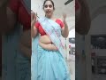 Aaj Me Aap Logo Se Dil Se Kuch Baat Batane Ja Rhi Hu Please Muje Galat Na Smjna