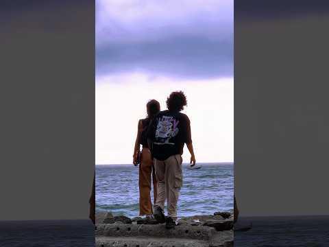 Kalloki Dilloki | Telugu Songs | Music | Songs | #telugusongs #lovesong #lovestatus #music #love