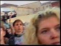 Легальный Бизне$$ live part 01/02 @ 03.09.1999, Adidas ...