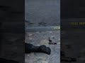 MWIII SANTA'S RIGHT HAND FINISHING MOVE FUNNY REACTION #holdthatforme #mw3 #warzone