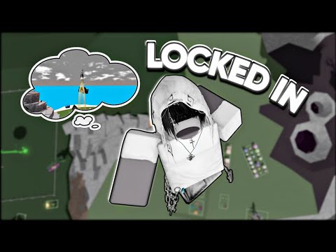 10 Minutes of Wrath LOCKED IN in Fling Things and People pt.3