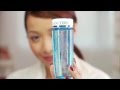 Lancôme Bi Facil Eye Makeup Remover How To ULTA Beauty