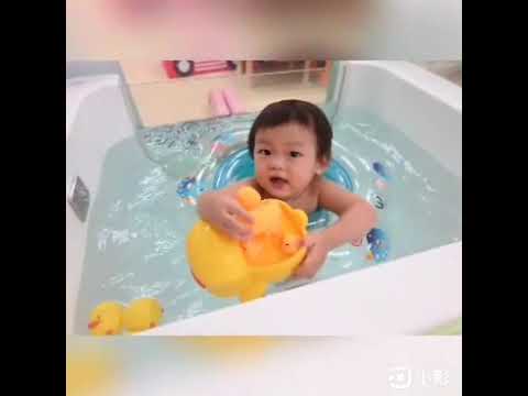 泓叡2歲生日10911