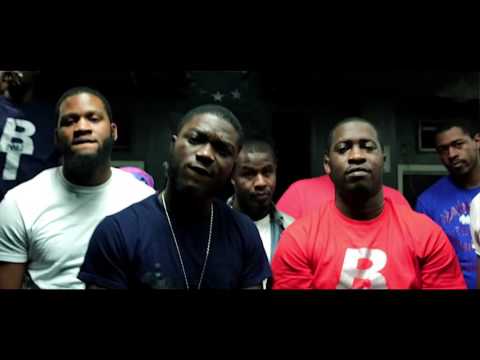 Ar Ab (Law FreeStyle  Directed by D.S the Writer )