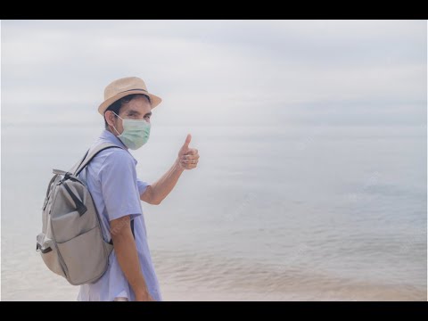 THY / Türkiye'de Sağlık Turizmi Filmi