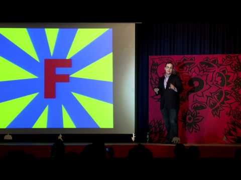 TEDxPhnomPenh - Michael Jones - Reinvent the Wheel.mp4