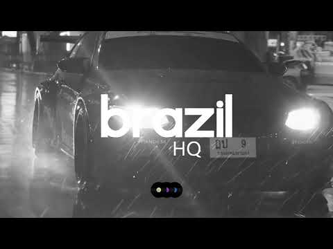 Froro - WORLD IN MY EYES