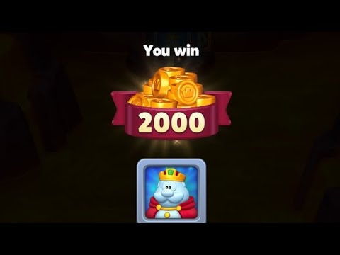 Royal Match Level 6421 6422 6423 6424 6425 6426 6427 6428 6429 6430 6431 6432 6433