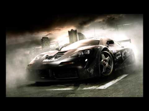 GRID - Vintage Warmer - Xtra Long Version - Requested by UKMikey