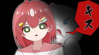 どうしても拘ってしまうことってある？