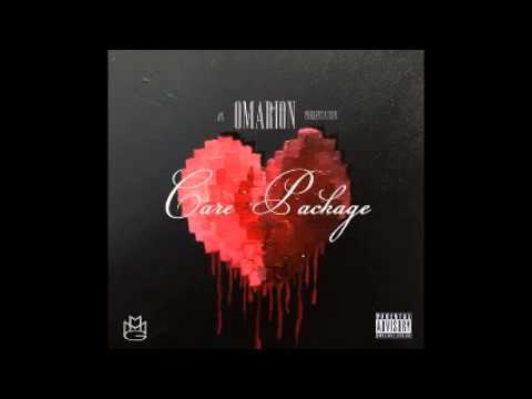 Omarion Ft Problem & Tank - Admire