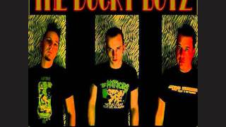 the ducky boyz-hell to pay