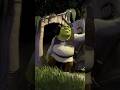 Smash Mouth S All Star Wasn T Meant To Be In Shrek