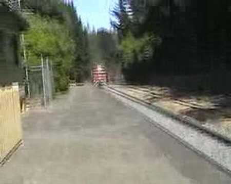 6PM6 - NR74(GH),AN6(AN),NR66,DL38(PN)