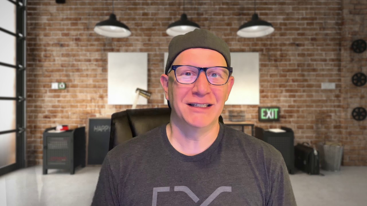 AWS Cloud Financial - Foundation of Cloud Financial Management (Ep. 02 - Strategic)