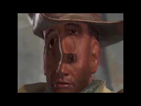 download lagu mp3 mp4 PRESTON Mp3, download lagu PRESTON Mp3 gratis, unduh video klip PRESTON Mp3