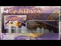 Kool Keith - Above Sea Level (Sitemap Remix)