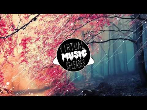 Gerox & Lobo - Dance With Me ft.  Nala