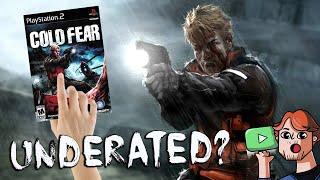 Download lagu Ubisoft's Forgotten Survival Horror | PS2 Retrospective mp3 Download lagu Ubisoft's Forgotten Survival Horror | PS2 Retrospective mp3