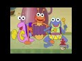 Fiesta Trio Csupo