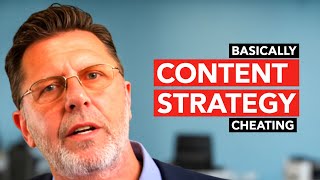 YouTube Growth Strategies Tested & Debunked