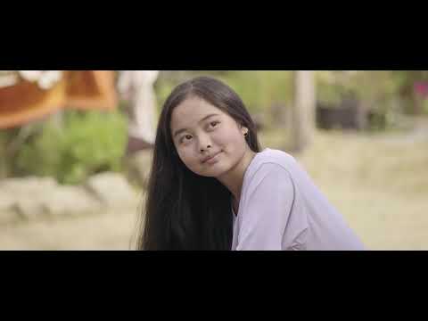 YMA Mission Veng Branch Zaipawl - Zonunmawi