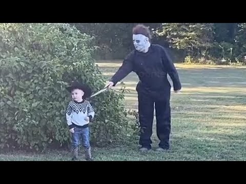 Unexpected Memes Compilation 29 | Best Meme...