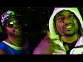 Daz Dillinger & Capone - Guidelines (Official Video) (feat. N.O.R.E. & Kurupt)