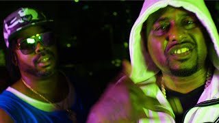 Daz Dillinger & Capone - Guidelines (Official Video) (feat. N.O.R.E. & Kurupt)