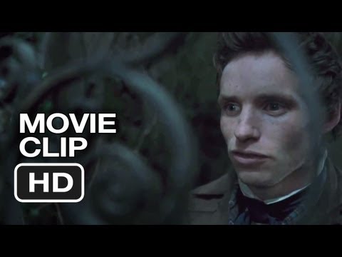 名シーン紹介 レ ミゼラブル 映画スクエア 名シーン紹介 レ ミゼラブル 映画スクエア
