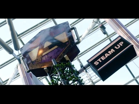 NG NL 2017 - Aftermovie - Powered by Xebia