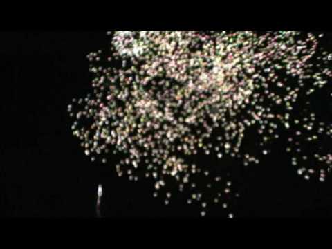 Feuerwerk Pyro-Team Berlin - Feuerwerk zum 10. Hochzeitstag Wandlitz 12.09.2020 Feuerwerk Pyro-Team Berlin - Feuerwerk zum 10. Hochzeitstag Wandlitz 12.09.2020