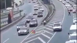 Download lagu Efsane Konvoy (Kurtlar Vadisi Karacadağ Remix) mp3