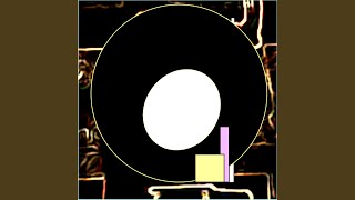 Don&#39;t You Wish You Had the Answers