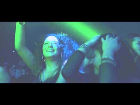 OFFICIAL AFTERMOVIE - BIGGI ft ELTON JONATHAN [ URBAN ELITE HMH AMSTERDAM ]