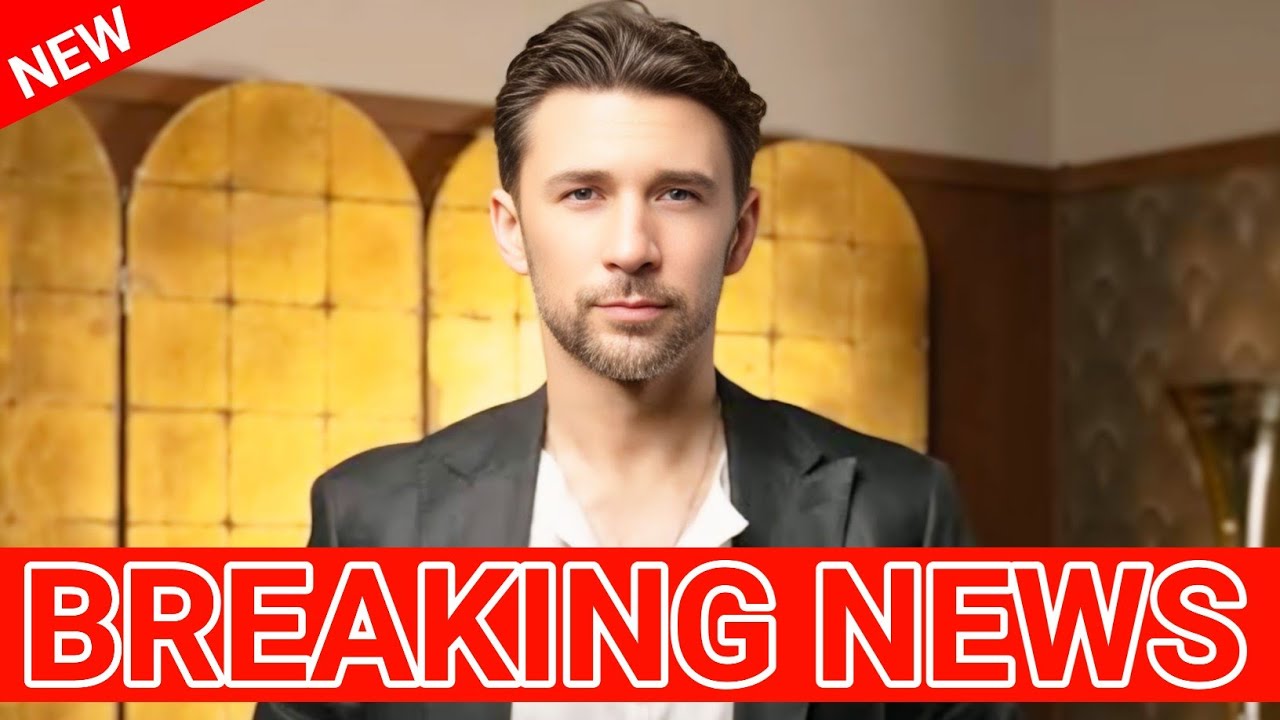 YouTube Thumbnail Downloader FULL HQ IMAGE