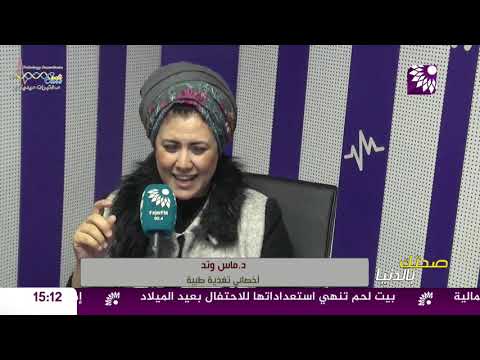 img-video