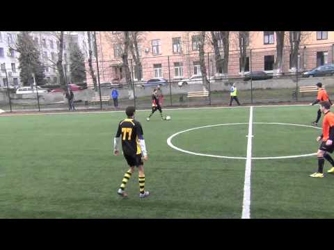 34  AKVELON   GraceHoppers 0 10