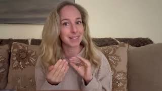 Tantric Relationship: The Higher Relationship of Tantra and Heart