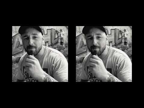 ZIENTUCH and Grubo Krojone Records