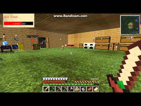 Ada Modlu Survival Sezon 2 Bölüm-9