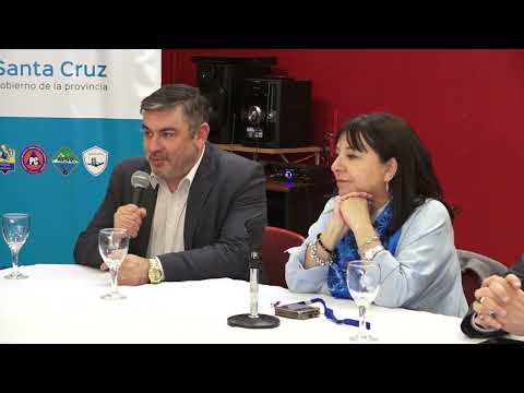 Portada video