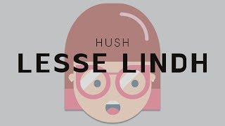 [율다우 피아노8] Lasse Lindh - Hush (도깨비 OST) 피아노커버 piano cover