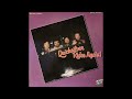Doyle Lawson & Quicksilver  - Georgia Girl