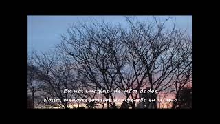 &quot;Le temps qu&#39;il nous reste&quot; -Nana Mouskouri