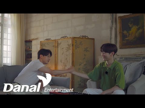 Video thumbnail for 다시 또 널 사랑하게 되었네 (Falling in love again)