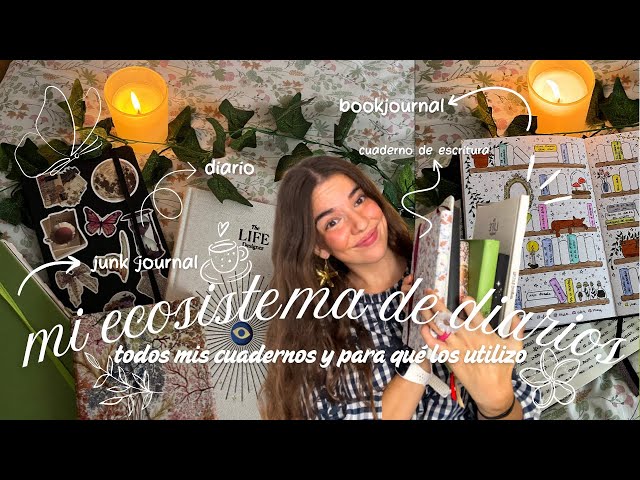 Vídeo relacionado con Kesote Diario con contraseña Cuaderno de tapa dura con cerradura de combinación Diario secreto A5 con Bolígrafo Registro de Trabajo para Mujeres Hombres 212 Páginas (Negro)