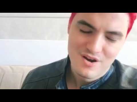 Melhores MUSICAL.ly do Felipe Neto