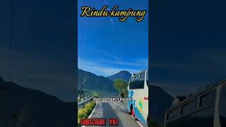 Download lagu Rindu pulang-kata bijak anak rantau #shortvideo #katakatabijak @Quotes03 mp3 Download lagu Rindu pulang-kata bijak anak rantau #shortvideo #katakatabijak @Quotes03 mp3