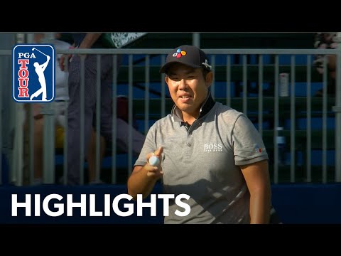 YouTube thumbnail for video